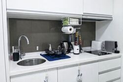 RV Edge (D10), Apartment #633420691